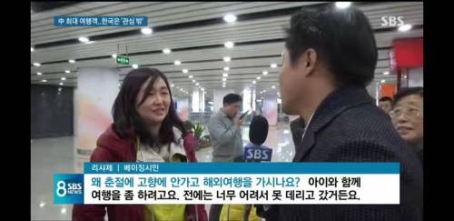 압도적 감사.jpg