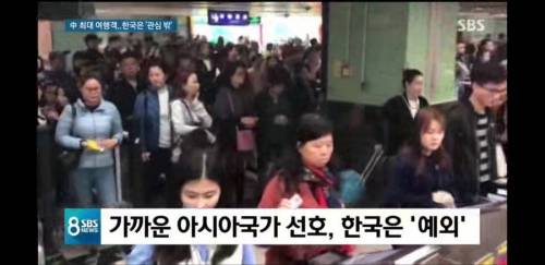 압도적 감사.jpg