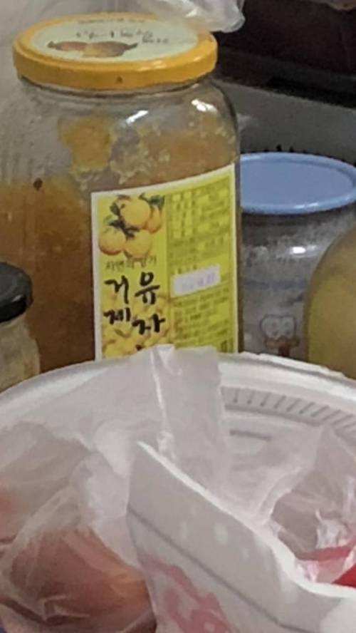 거유 제자 사진.jpg