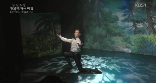30년 경력의 50세 발레리노.jpg