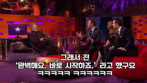 베트맨으로 뽑은 이유.jpg