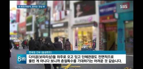 압도적 감사.jpg
