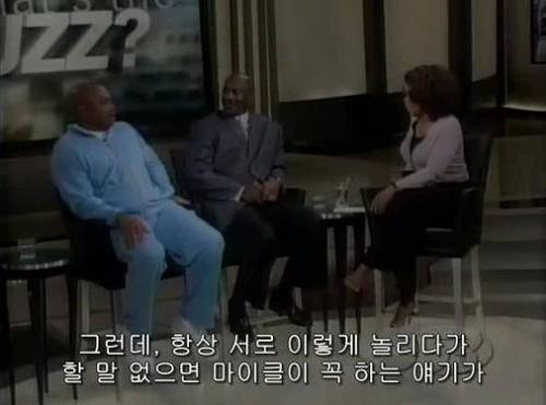 서로 형제 같은 사이.jpg