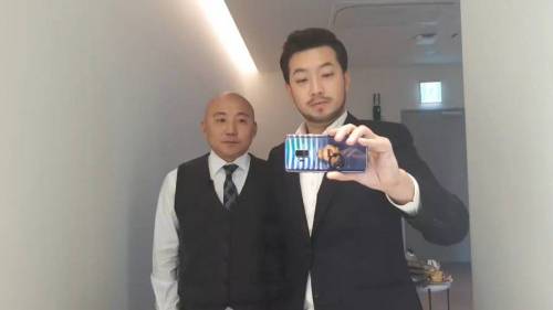 주호민 현황.jpg