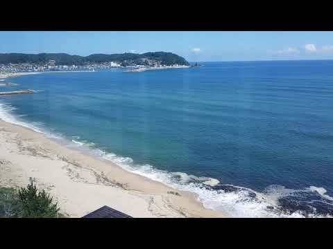 지방 아파트의 위치선정.jpg
