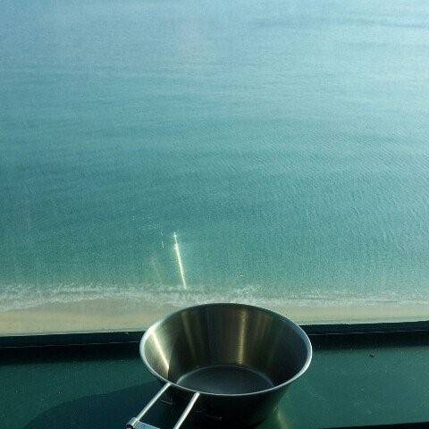 지방 아파트의 위치선정.jpg