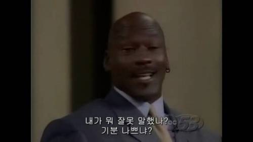 서로 형제 같은 사이.jpg