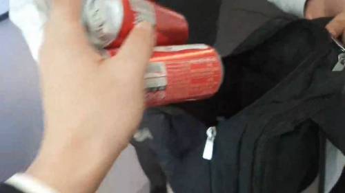 주호민 현황.jpg