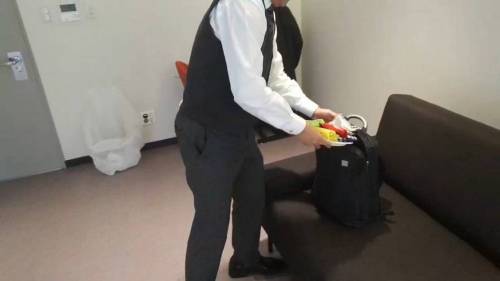 주호민 현황.jpg