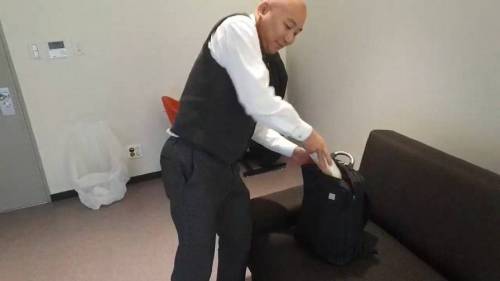 주호민 현황.jpg
