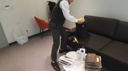 주호민 현황.jpg