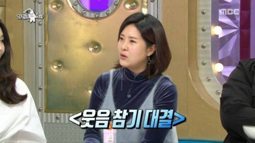 [스압] 유튜브 조회수 백만 찍을 수 있는 김국진의 아이디어.jpg