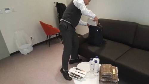주호민 현황.jpg