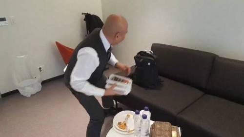 주호민 현황.jpg