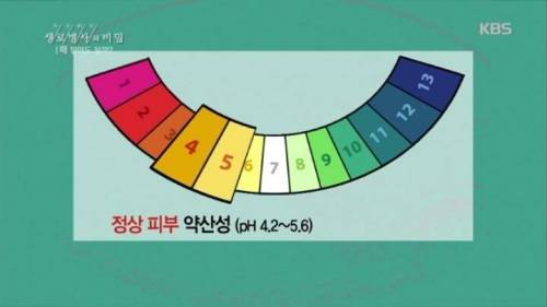 [스압] 때밀기가 피부에 미치는 영향.jpg