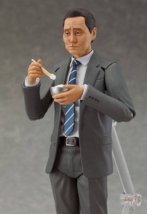 맛있어 보이는 피규어.jpg