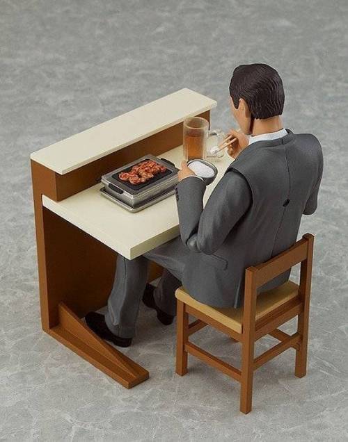 맛있어 보이는 피규어.jpg
