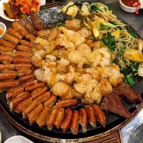 곱창대창 비주얼.jpg