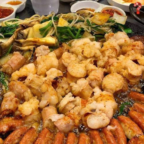 곱창대창 비주얼.jpg