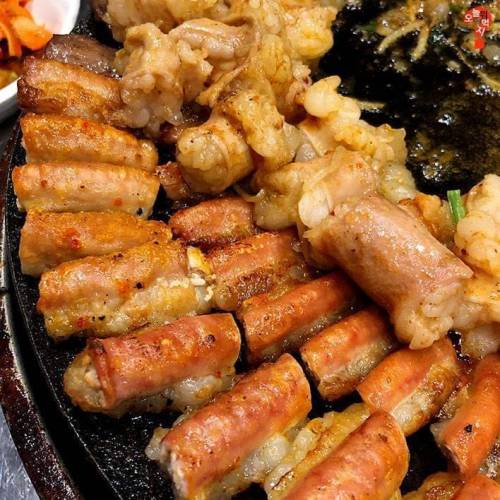 곱창대창 비주얼.jpg