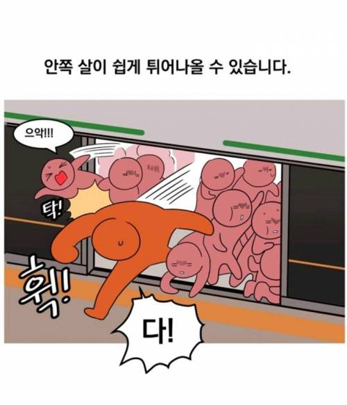 돈고도어-! 돈고도어가 열립니다-.jpg