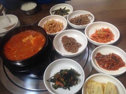직장인 점심메뉴 3대천왕.jpg
