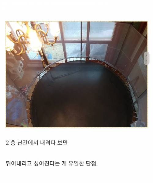 남자가 빨리죽는이유.jpg