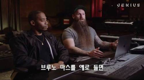 [스압] K-pop이 외국에서 인기 있는 이유.jpg