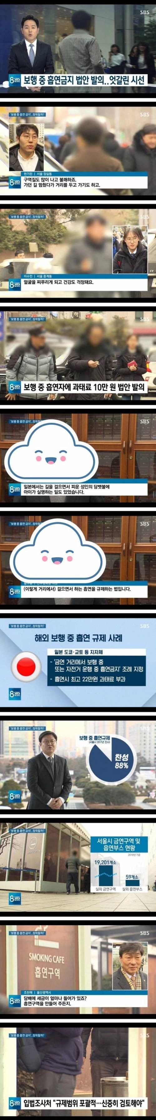 길빵 금지법안 발의.jpg