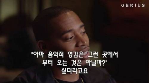 [스압] K-pop이 외국에서 인기 있는 이유.jpg