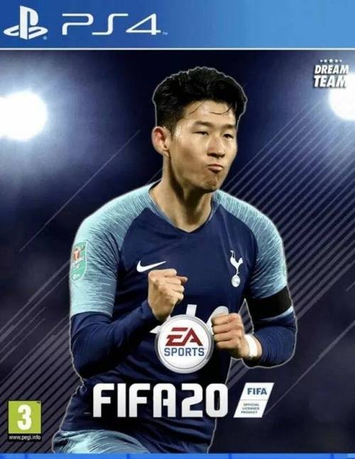 FIFA20 표지모델 투표.jpg