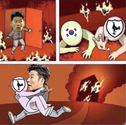 손흥민 한짤 요약.jpg