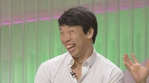개그맨 오지헌 합격 일화