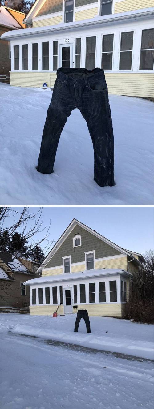 [스압] 미국 한파.jpg
