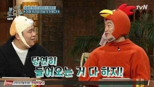 [스압] 톱스타의 기준 .jpg