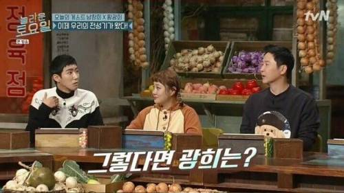 [스압] 톱스타의 기준 .jpg