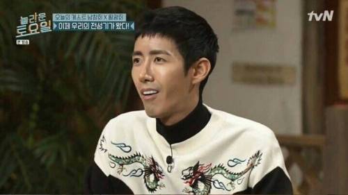 [스압] 톱스타의 기준 .jpg