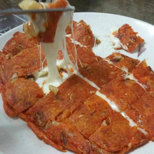 치즈김치전.jpg