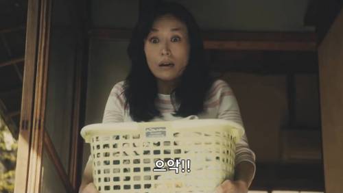 [스압] 열도의  광고.jpg