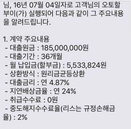 실수령 200만으로 포르쉐911 구입.jpg