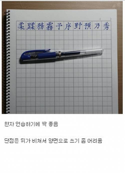 디씨 문구갤 한석봉.jpg