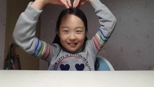 여전한 랜선 이모 삼촌들의 드립...jpg