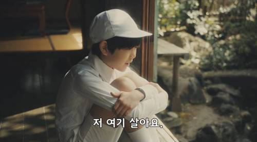 [스압] 열도의  광고.jpg