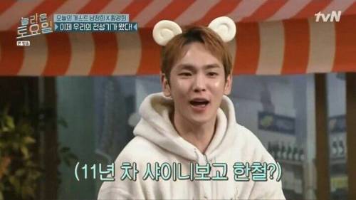[스압] 톱스타의 기준 .jpg