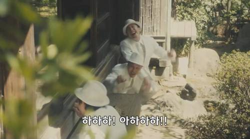 [스압] 열도의  광고.jpg