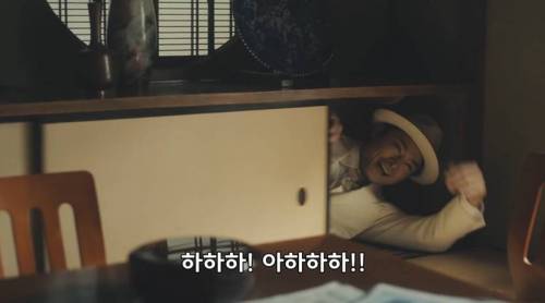 [스압] 열도의  광고.jpg
