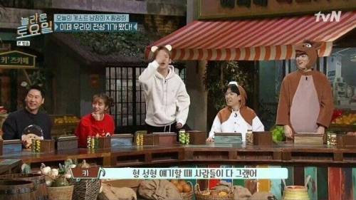 [스압] 톱스타의 기준 .jpg