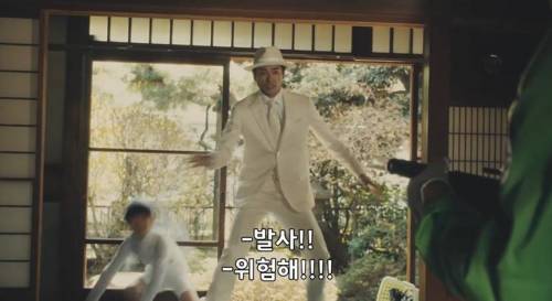 [스압] 열도의  광고.jpg