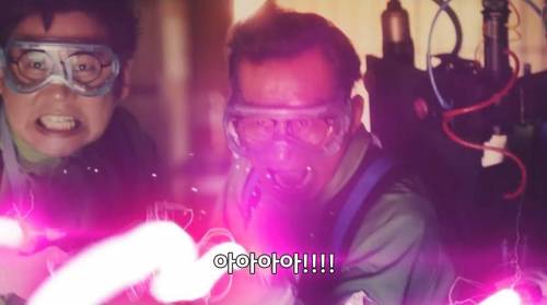 [스압] 열도의  광고.jpg