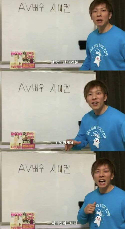 유튜브 고민해결 TV.jpg